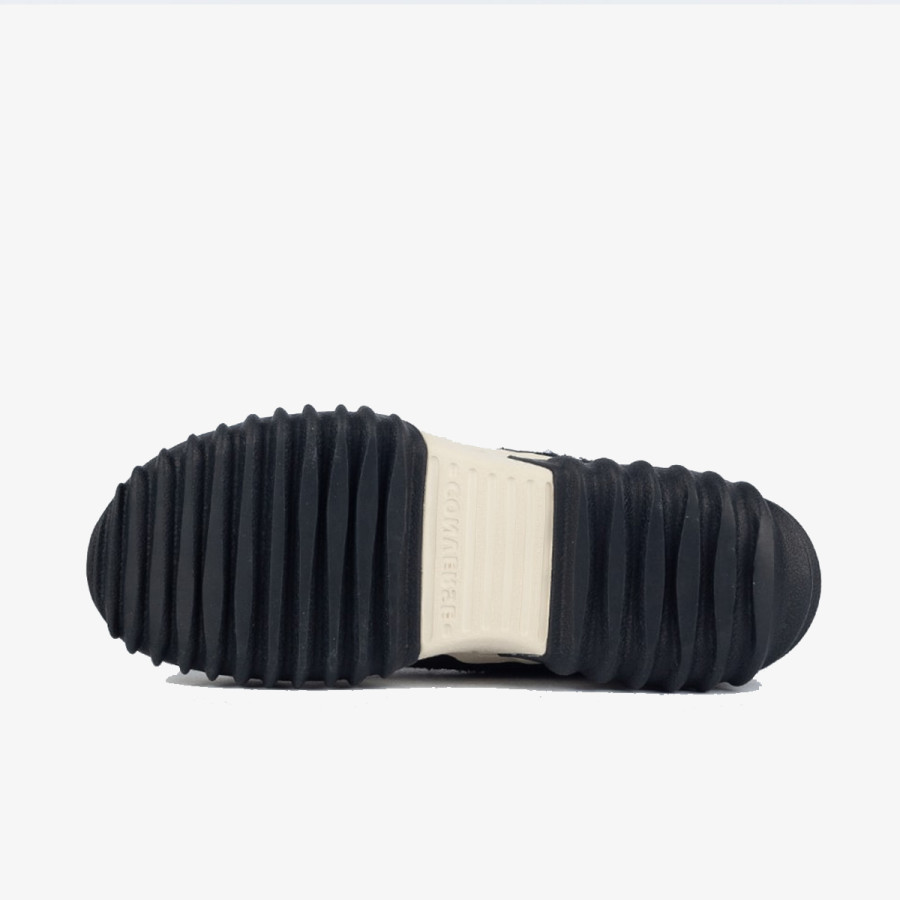 Converse Патики Converse Wave Motion Trainer 