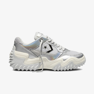 Converse Патики Converse Wave Motion Trainer 