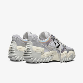 Converse Патики Converse Wave Motion Trainer 