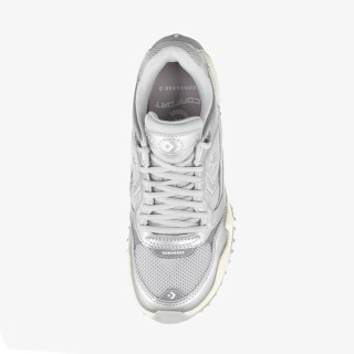 Converse Патики Converse Wave Motion Trainer 