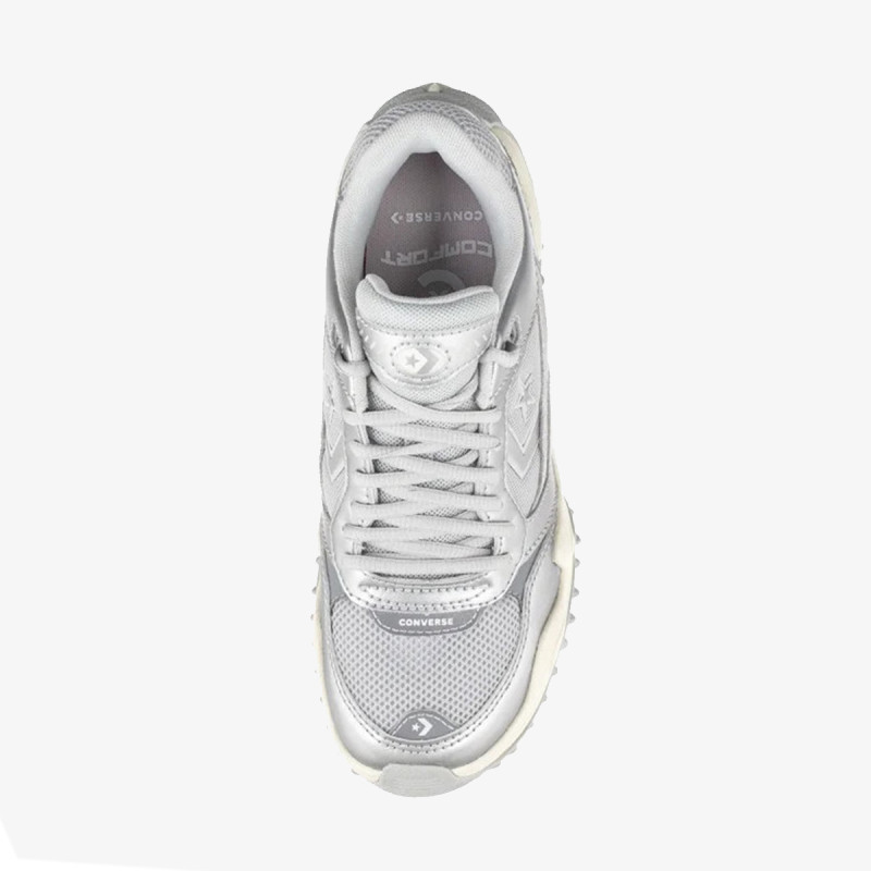 Converse Патики Converse Wave Motion Trainer 