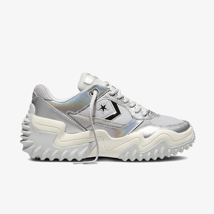 Converse Патики Converse Wave Motion Trainer 