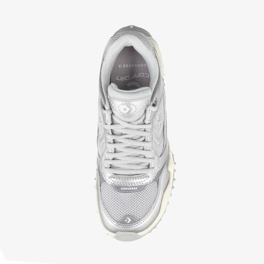 Converse Патики Converse Wave Motion Trainer 