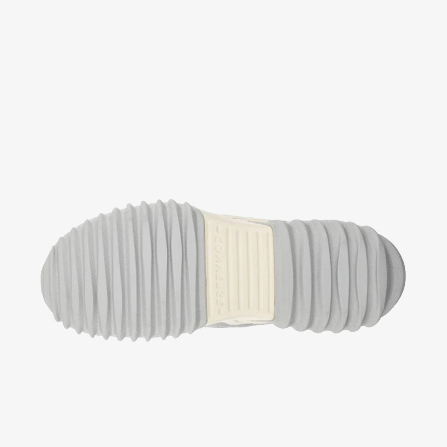 Converse Патики Converse Wave Motion Trainer 