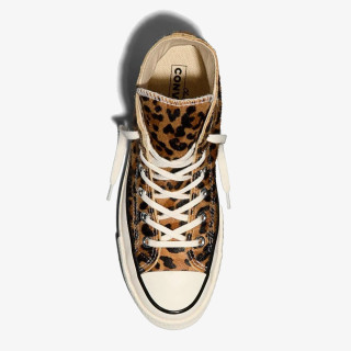 Converse Патики Chuck 70 