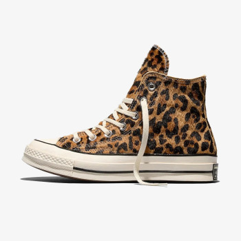 Converse Патики Chuck 70 