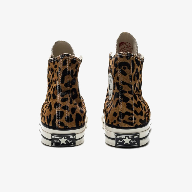 Converse Патики Chuck 70 