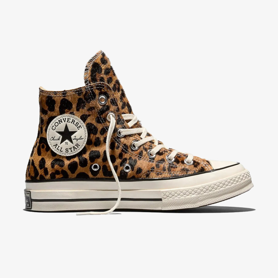 Converse Патики Chuck 70 