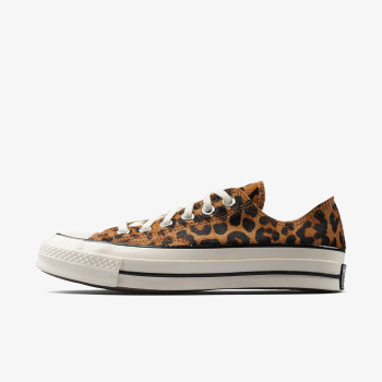 Converse Патики Chuck 70 