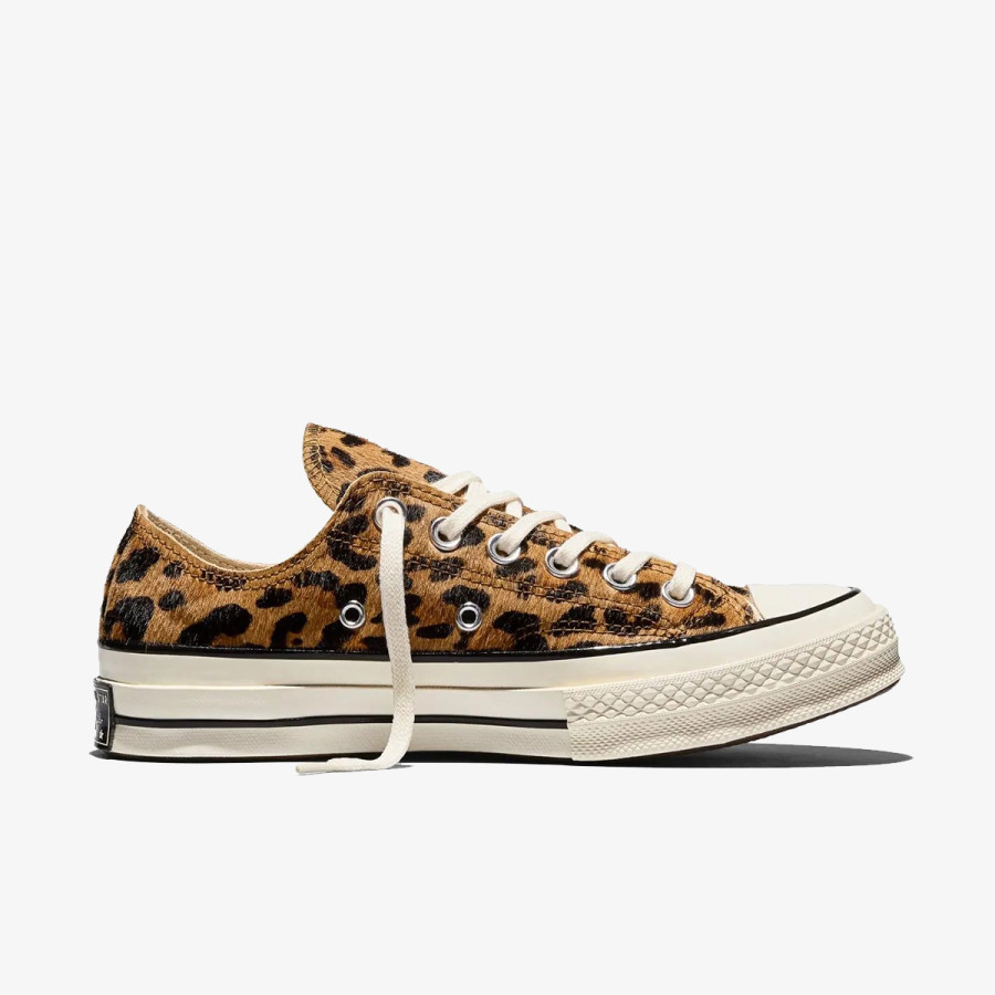 Converse Патики Chuck 70 