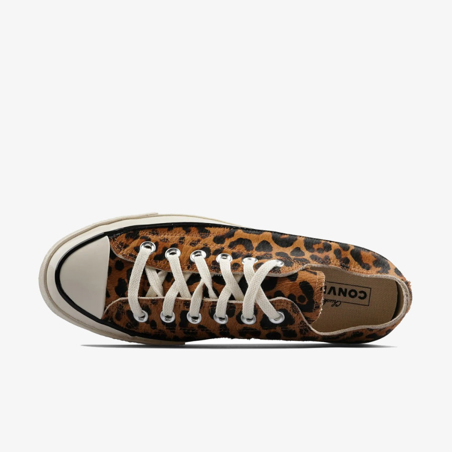 Converse Патики Chuck 70 