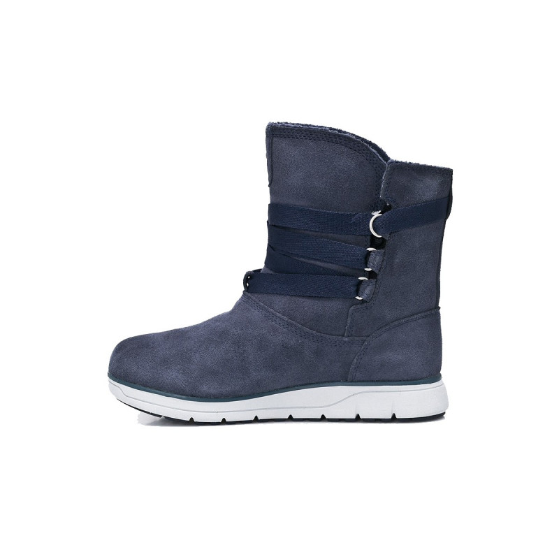 TIMBERLAND LEIGHLAND PULL ON WP OUTERSPACE Buzz Online Shop