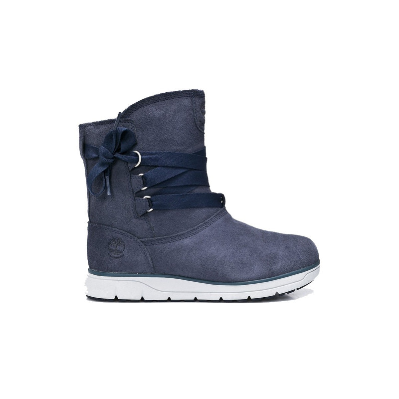 Timberland leighland pull on discount