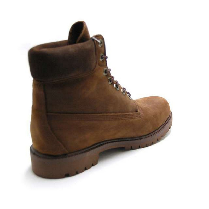 Timberland a1m3v online