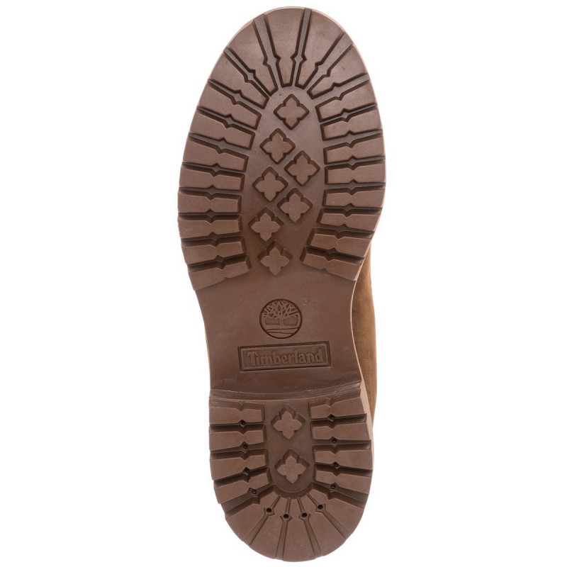 Timberland a1m3v hotsell