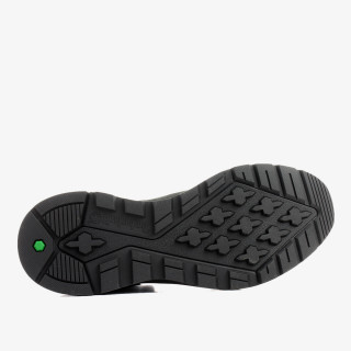 TIMBERLAND Кондури EURO SPRINT TREKKER 