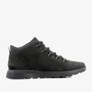 TIMBERLAND Кондури EURO SPRINT TREKKER 