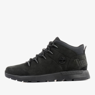 TIMBERLAND Кондури EURO SPRINT TREKKER 