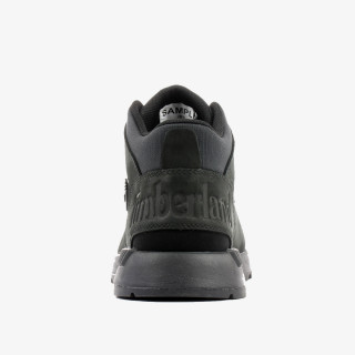 TIMBERLAND Кондури EURO SPRINT TREKKER 
