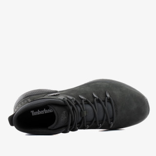 TIMBERLAND Кондури EURO SPRINT TREKKER 