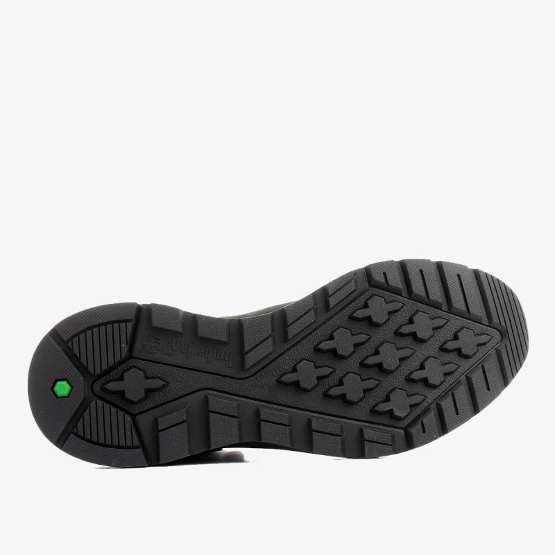 TIMBERLAND Кондури EURO SPRINT TREKKER 