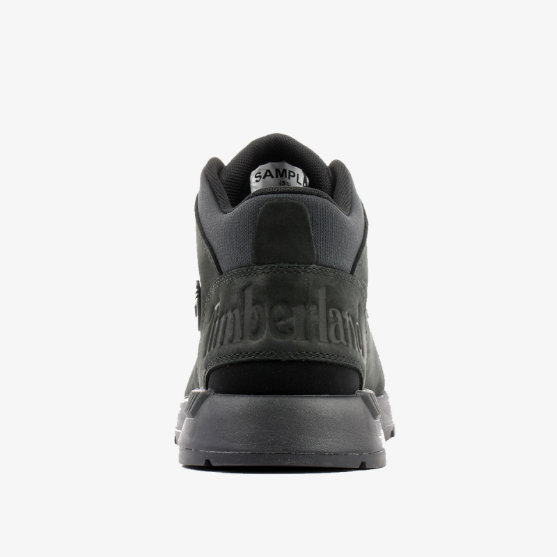 TIMBERLAND Кондури EURO SPRINT TREKKER 