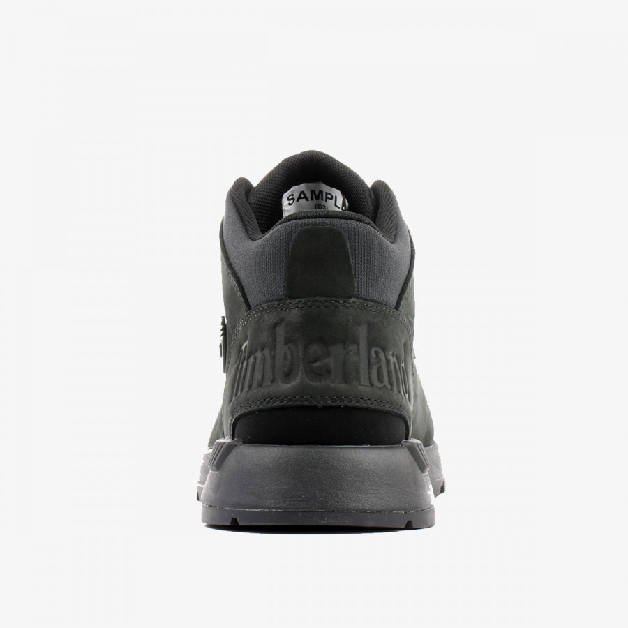 TIMBERLAND Кондури EURO SPRINT TREKKER 