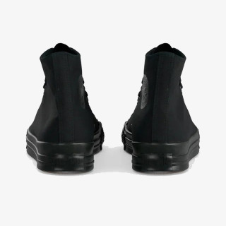 Converse Atlete Chuck Taylor Throwback 