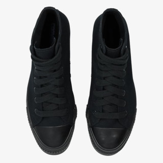Converse Atlete Chuck Taylor Throwback 