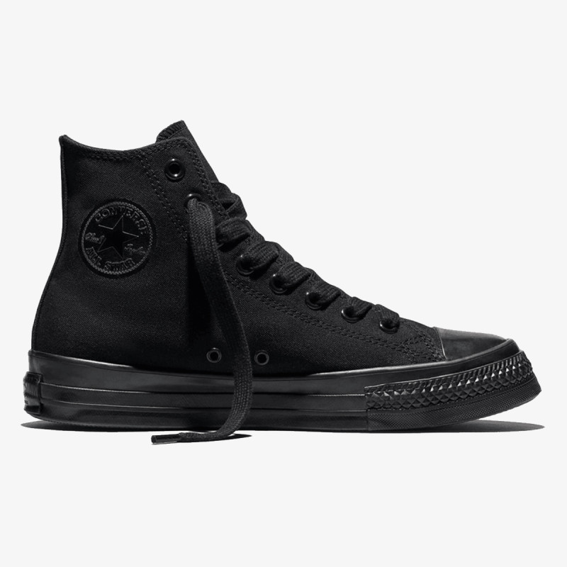 Converse Atlete Chuck Taylor Throwback 