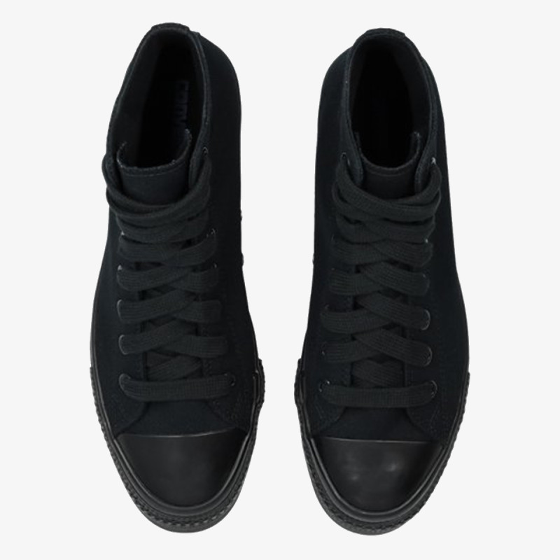 Converse Atlete Chuck Taylor Throwback 