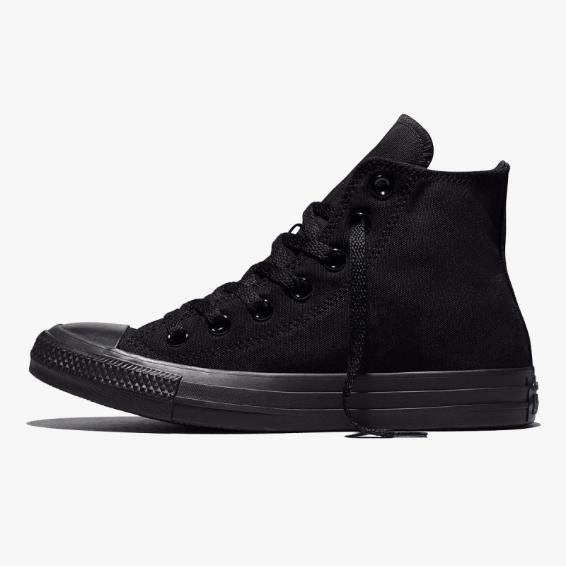 Converse Atlete Chuck Taylor Throwback 