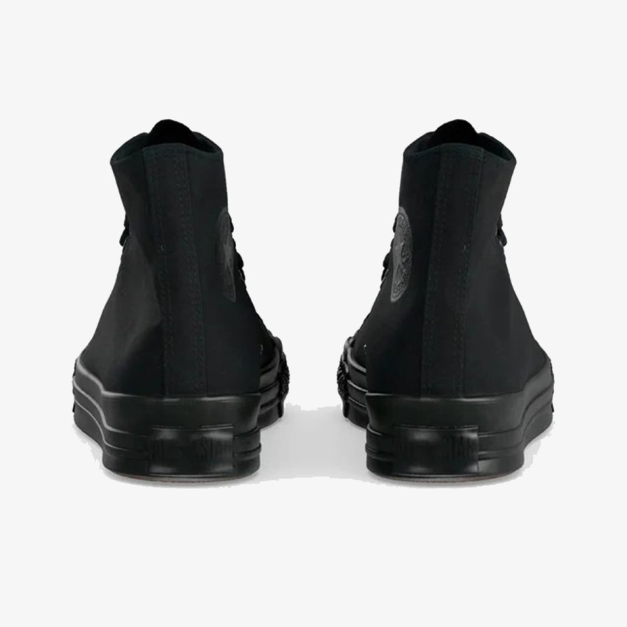 Converse Atlete Chuck Taylor Throwback 