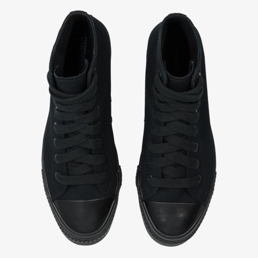Converse Atlete Chuck Taylor Throwback 