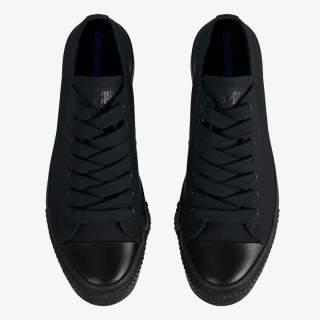 Converse Atlete Chuck Taylor Throwback 