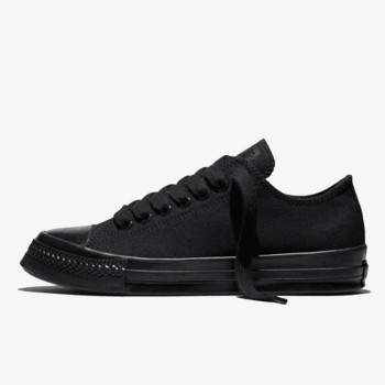 Converse Atlete Chuck Taylor Throwback 
