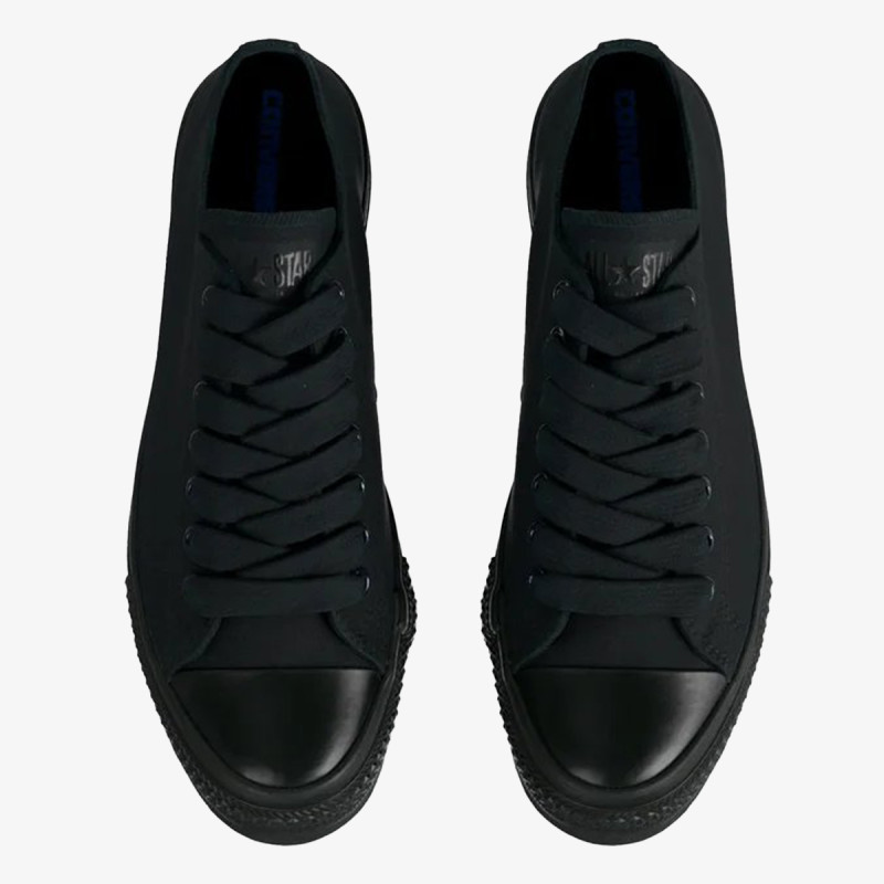 Converse Atlete Chuck Taylor Throwback 