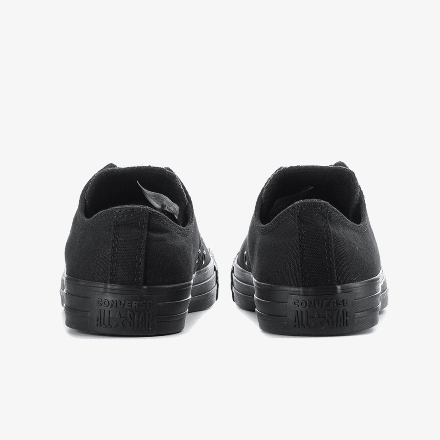 Converse Atlete Chuck Taylor Throwback 
