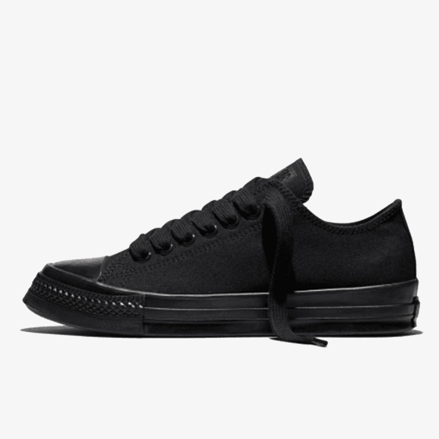 Converse Atlete Chuck Taylor Throwback 