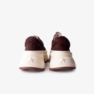 Converse Патики Run Star Crush 