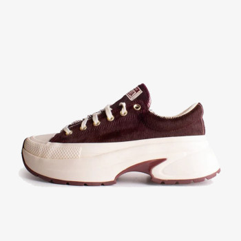 Converse Патики Run Star Crush 