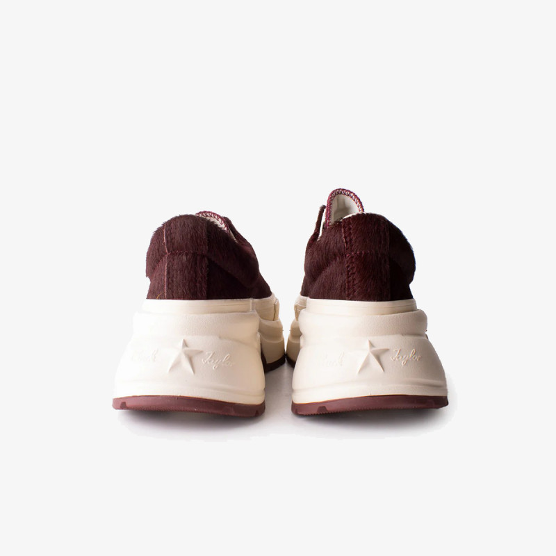 Converse Патики Run Star Crush 