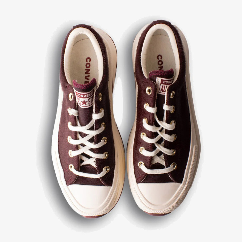 Converse Патики Run Star Crush 
