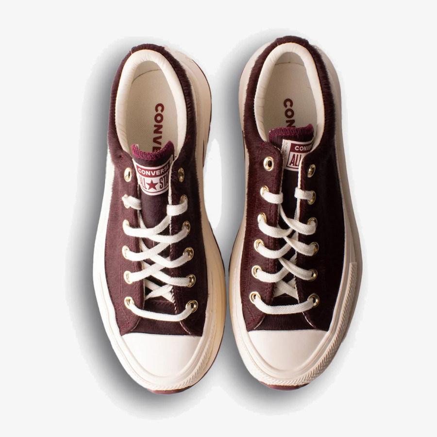 Converse Патики Run Star Crush 