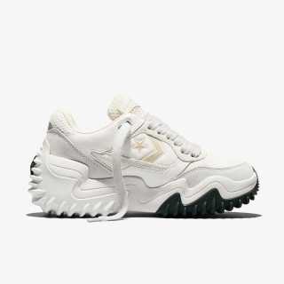 Converse Патики Converse Wave Motion Trainer 