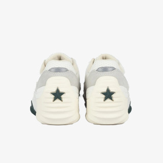 Converse Патики Converse Wave Motion Trainer 