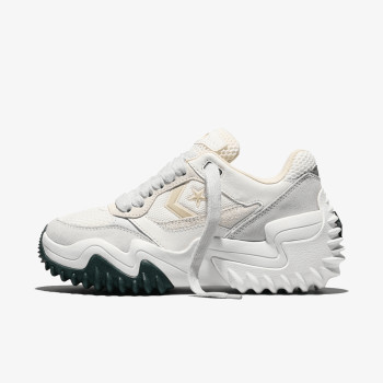 Converse Патики Converse Wave Motion Trainer 