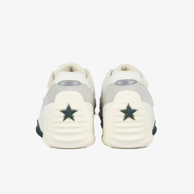 Converse Патики Converse Wave Motion Trainer 