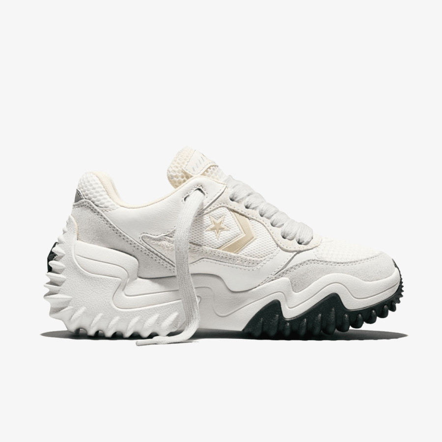 Converse Патики Converse Wave Motion Trainer 