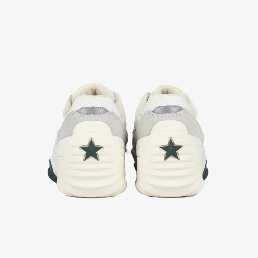 Converse Патики Converse Wave Motion Trainer 